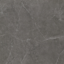 STERLINA II - 12X12, ASPHALT, MATTE